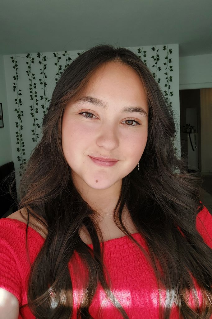 Naz Soykurt