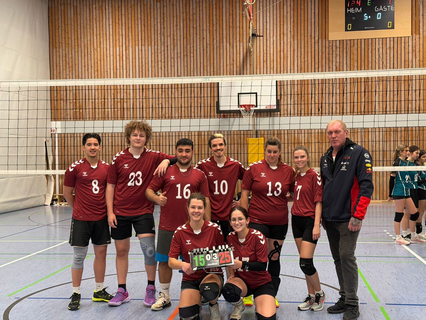 Mannschaftsfoto-Mixed_2025